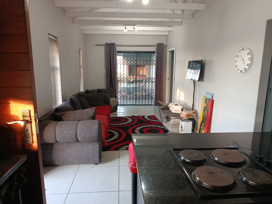 3 Bedroom Property for Sale in Fairview Eastern Cape